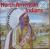North American Indians (Random House Pictureback)
