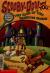 Scooby-doo! and You The Case of the Haunted Hound
