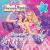 Barbie the Princess & the Popstar: Best Friends Rock!