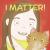 I Matter!