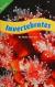 Science 2012 Leveled Reader Grade 3 Advanced: Invertebrates