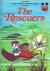 The Rescuers