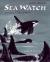 Sea Watch A Book of Poetry