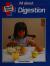 All about Digestion