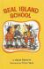 Seal Island School