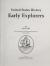 United States History Early Explorers