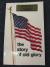 Story of Old Glory