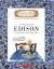 Thomas Edison (Getting to Know the World's Greatest Inventors and Scientists)