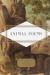 Animal Poems (Everyman's Library Pocket Poets Series)