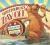 Groundhog's Day Off