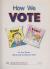 How We Vote