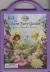 The Secret Fairy Garden A Magnetic Playset