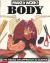 Body Make It Work! (The Hands-On Approach To Science)