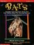 Bats Complete Cross-curricular Theme Unit that Teaches about this Amazing Mammal