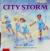 City Storm