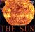 The Sun