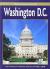 Washington D.C. : [souvenir book]