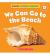 Guided Science Readers Level D.
