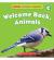 Guided Science Readers level C.