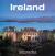 Ireland