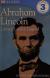 DK Readers L3: Abraham Lincoln Lawyer, Leader, Legend