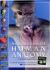 New Atlas of Human Anatomy