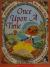 Once Upon a Time Three Favorite Tales