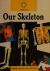 Our Skeleton