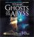 Titanic Ghosts of the Abyss