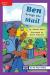 Reading Wonders Leveled Reader Ben Brings the Mail: ELL Unit 2 Week 1 Grade 1