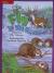Reading Wonders Leveled Reader Fly to the Rescue Ell Unit 4 Week 1 Grade 1