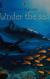 Living Fossils