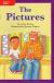The Pictures (Leveled Learning; Grade 1; GR F: Benchmark 10; Lexile 380)