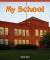 My School