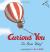 Curious You On Your Way!