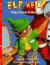 Elf Help Http://www.falala.com
