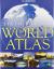Hammond World Atlas