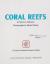 Coral Reefs