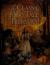 The Classic Fairy Tale Treasury