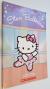 Hello Kitty, Star Ballerina