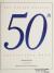 The United Nations 50th Anniversary Book