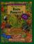 Who Lives in the Rain Forests? A Baby Animal Sticker Book