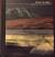 Wild Alaska: The American Wilderness, Time-Life Books (74190658)