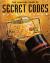 The Usborne Book of Secret Codes