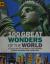 100 Great Wonders of the World