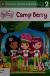 Camp Berry