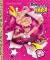 Barbie in Princess Power Little Golden Book (Barbie in Princess Power)