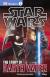 The Story of Darth Vader