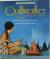 Quillworker : A Cheyenne Legend (Native American Legends)