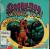 Scooby-Doo and Zombies, Too!